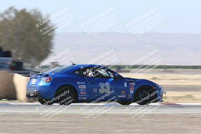 media/Jun-02-2024-CalClub SCCA (Sun) [[05fc656a50]]/Group 5/Qualifying/